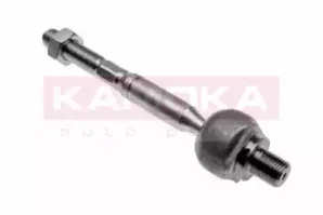 Осевой шарнир, рулевая тяга KAMOKA купить