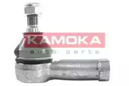 Наконечник поперечной рулевой тяги KAMOKA купить