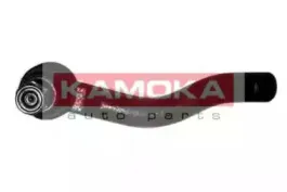 Наконечник поперечной рулевой тяги KAMOKA купить