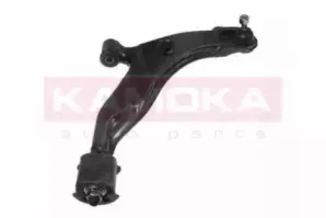 Рычаг независимой подвески колеса, подвеска колеса KAMOKA купить