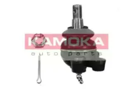 Несущий / направляющий шарнир KAMOKA купить