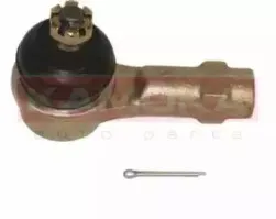 Наконечник поперечной рулевой тяги KAMOKA купить