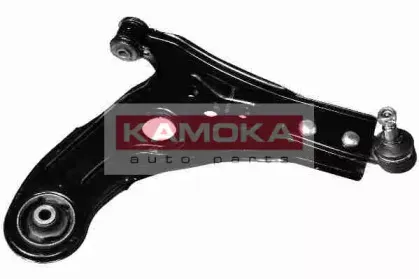 Рычаг независимой подвески колеса, подвеска колеса KAMOKA купить