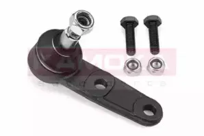 Несущий / направляющий шарнир KAMOKA купить