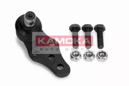 Несущий / направляющий шарнир KAMOKA купить