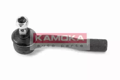 Наконечник поперечной рулевой тяги KAMOKA купить