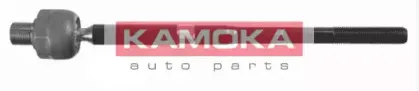 Осевой шарнир, рулевая тяга KAMOKA купить