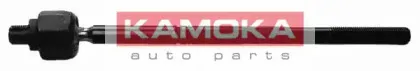 Осевой шарнир, рулевая тяга KAMOKA купить