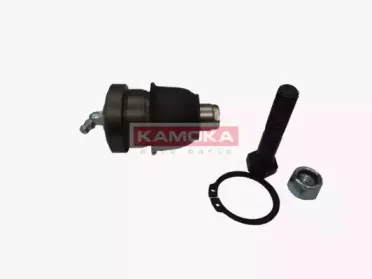 Несущий / направляющий шарнир KAMOKA купить