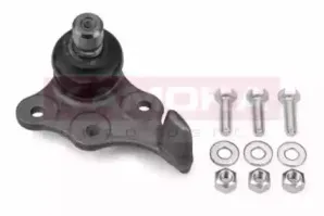 Несущий / направляющий шарнир KAMOKA купить