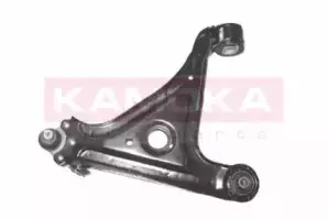 Рычаг независимой подвески колеса, подвеска колеса KAMOKA купить