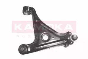 Рычаг независимой подвески колеса, подвеска колеса KAMOKA купить
