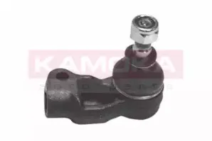 Наконечник поперечной рулевой тяги KAMOKA купить