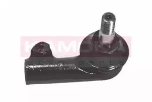 Наконечник поперечной рулевой тяги KAMOKA купить