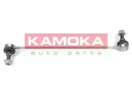 Тяга / стойка, стабилизатор KAMOKA купить