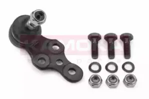 Несущий / направляющий шарнир KAMOKA купить