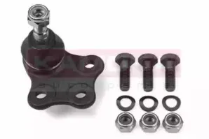 Несущий / направляющий шарнир KAMOKA купить