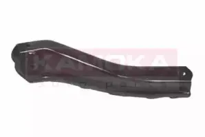 Рычаг независимой подвески колеса, подвеска колеса KAMOKA купить