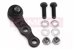 Несущий / направляющий шарнир KAMOKA купить