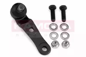 Несущий / направляющий шарнир KAMOKA купить