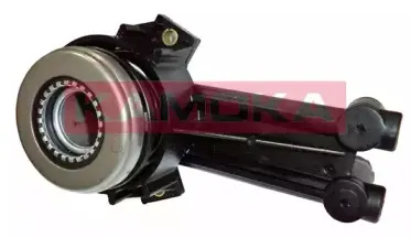 Центральный выключатель, система сцепления KAMOKA купить