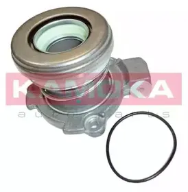 Центральный выключатель, система сцепления KAMOKA купить