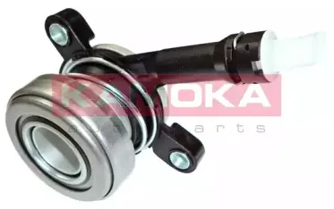 Центральный выключатель, система сцепления KAMOKA купить