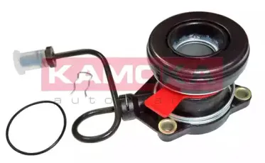 Центральный выключатель, система сцепления KAMOKA купить