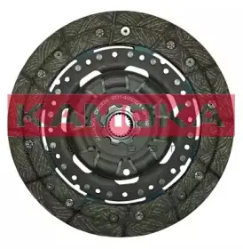 Диск сцепления KAMOKA купить