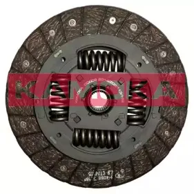 Диск сцепления KAMOKA купить