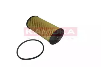 Масляный фильтр KAMOKA купить