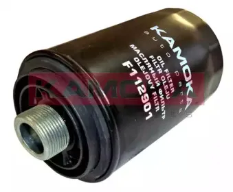 Масляный фильтр KAMOKA купить