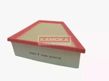 Воздушный фильтр KAMOKA купить
