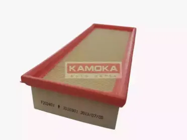 Воздушный фильтр KAMOKA купить