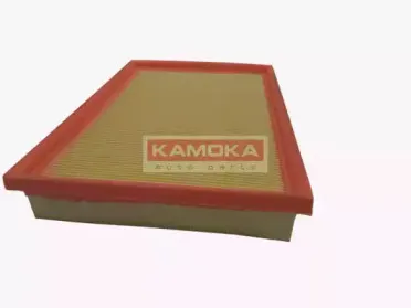 Воздушный фильтр KAMOKA купить
