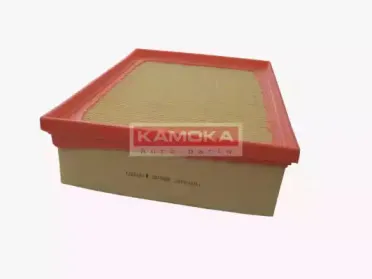 Воздушный фильтр KAMOKA купить