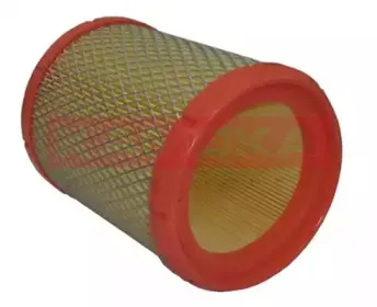 Воздушный фильтр KAMOKA купить