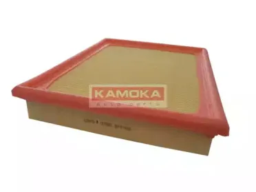 Воздушный фильтр KAMOKA купить