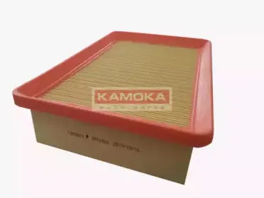 Воздушный фильтр KAMOKA купить