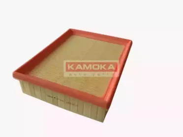 Воздушный фильтр KAMOKA купить