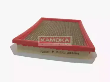 Воздушный фильтр KAMOKA купить