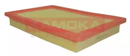 Воздушный фильтр KAMOKA купить