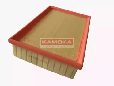 Воздушный фильтр KAMOKA купить