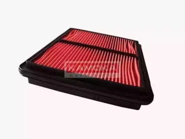 Воздушный фильтр KAMOKA купить