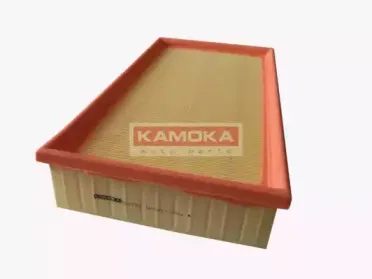 Воздушный фильтр KAMOKA купить