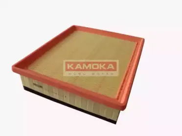 Воздушный фильтр KAMOKA купить