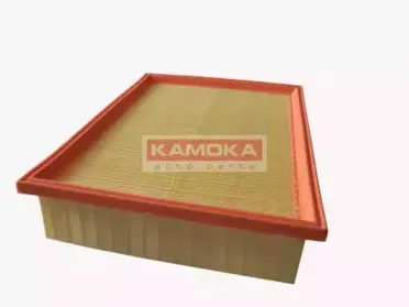 Воздушный фильтр KAMOKA купить