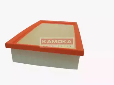 Воздушный фильтр KAMOKA купить