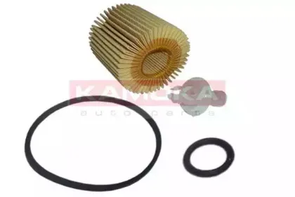 Воздушный фильтр KAMOKA купить