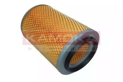 Воздушный фильтр KAMOKA купить